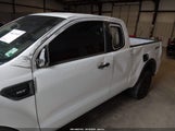 Ford Ranger Xlt 1FTER1EH2KLA47502 снимка
