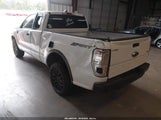 Ford Ranger Xlt 1FTER1EH2KLA47502 снимка