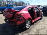 Mazda Mazda3 Sport 3MZBN1U78HM108234 снимка