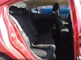 Mazda Mazda3 Sport 3MZBN1U78HM108234 снимка