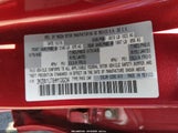 Mazda Mazda3 Sport 3MZBN1U78HM108234 снимка
