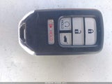 Honda Cr-V 2Wd Ex 2HKRW1H51MH404610 photo