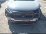Honda Cr-V 2Wd Ex 2HKRW1H51MH404610 fotografie