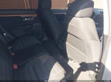 Honda Cr-V 2Wd Ex 2HKRW1H51MH404610 снимка