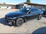BMW I4 Gran Coupe Edrive35 WBY43AW0XRFT38634 photo