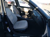 BMW 328I xDrive WBAPK735X9A452602 снимка