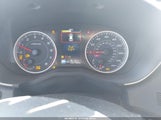 Subaru Ascent Premium 4S4WMAFD1K3469724 снимка