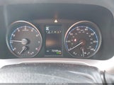 Toyota Rav4 Xle JTMRFREV3JD248140 снимка