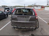 Honda Cr-V Ex-L 2HKRM3H72FH541514 снимка