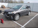 Honda Cr-V Ex-L 2HKRM3H72FH541514 снимка
