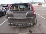 Honda Cr-V Ex-L 2HKRM3H72FH541514 снимка