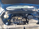 Hyundai Tucson Value KM8J33A43MU319255 снимка