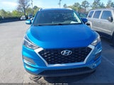 Hyundai Tucson Value KM8J33A43MU319255 снимка