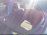 Hyundai Tucson Value KM8J33A43MU319255 снимка