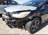 Ford Focus Se 1FADP3K24EL407098 снимка