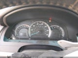 Toyota Camry Se 4T1BF1FK5DU699612 снимка