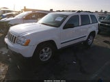 Jeep Grand Cherokee Laredo 1J8GR48K49C504797 photo