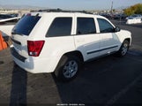 Jeep Grand Cherokee Laredo 1J8GR48K49C504797 fotografie