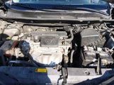 Toyota Rav4 Xle 2T3WFREV9FW214832 снимка