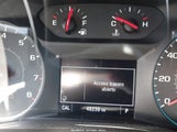 Chevrolet Traverse Ls 1GNERFKW7JJ219850 снимка