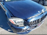 Mercedes-Benz C 300 55SWF4JB6FU067713 fotografie