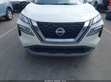 Nissan Rogue Sv Fwd 5N1BT3BAXPC841139 photo