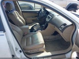 Honda Accord 3.0 Ex 1HGCM66536A062410 fotografie
