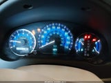 Toyota Sienna Le 5TDZK23CX8S199487 снимка