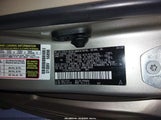 Toyota Sienna Le 5TDZK23CX8S199487 снимка