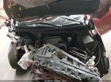 Mitsubishi Mirage G4 Es ML32F3FJ5HHF04961 снимка