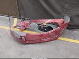 Mitsubishi Mirage G4 Es ML32F3FJ5HHF04961 снимка