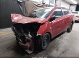 Mitsubishi Mirage G4 Es ML32F3FJ5HHF04961 снимка