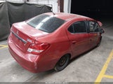 Mitsubishi Mirage G4 Es ML32F3FJ5HHF04961 снимка