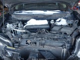 Nissan Rogue S KNMAT2MV8GP680535 снимка
