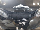 Nissan Rogue S KNMAT2MV8GP680535 снимка
