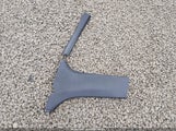 Lexus Es 350 JTHBJ46G682196350 снимка