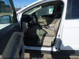 Ford Escape Se 1FMCU0GX3DUB82226 снимка