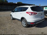 Ford Escape Se 1FMCU0GX3DUB82226 снимка