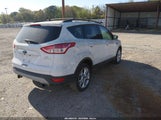 Ford Escape Se 1FMCU0GX3DUB82226 снимка