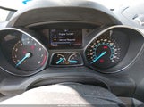 Ford Escape Se 1FMCU0GX3DUB82226 снимка