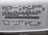 Ford Escape Se 1FMCU0GX3DUB82226 снимка