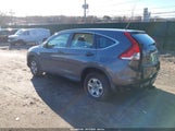 Honda Cr-V Lx 2HKRM4H36EH706496 снимка
