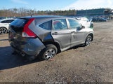 Honda Cr-V Lx 2HKRM4H36EH706496 снимка