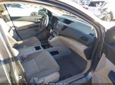 Honda Cr-V Lx 2HKRM4H36EH706496 снимка