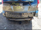 Honda Cr-V Lx 2HKRM4H36EH706496 снимка