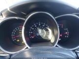 Kia Optima Ex 5XXGN4A77EG346135 снимка