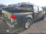 Nissan Frontier Sv 1N6AD0ER7CC431192 снимка