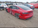 Tesla Model S Long Range Dual Motor All-Wheel Drive 5YJSA1E54MF454565 photo