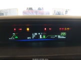 Toyota Prius V Five JTDZN3EUXE3332071 снимка