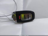 Miniaturka zdjęcia 11